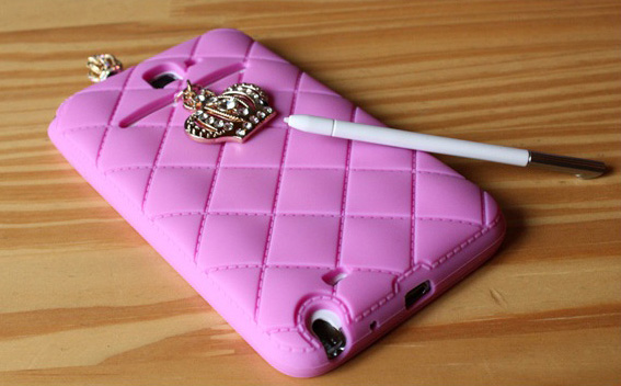 液態矽膠是硬的還是軟的