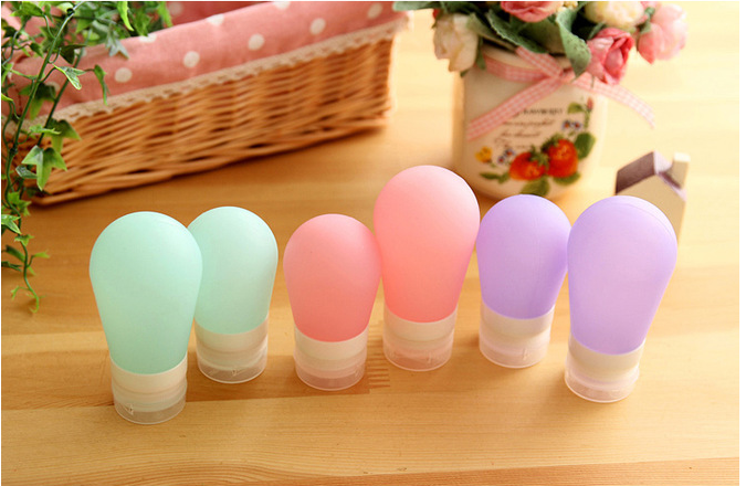 pvc玩具怎麼生產出來的