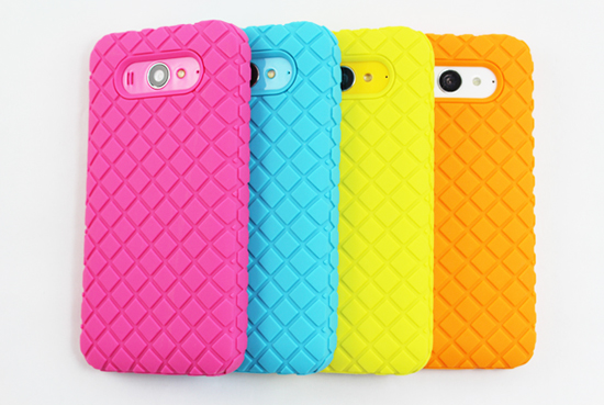 液態矽膠和矽膠的區別