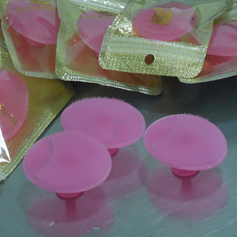 廣東磨牙膠廠家排行榜前十名