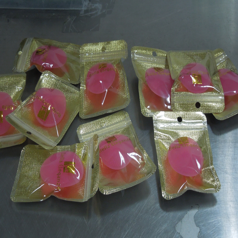 盲盒手辦源頭生產廠家有哪些