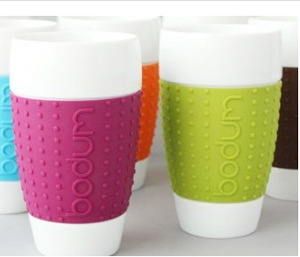 矽膠脫模劑使用方法有哪些