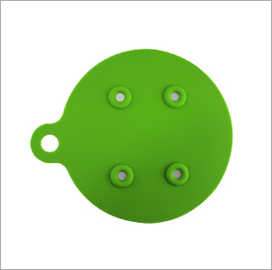 液態矽膠廠家有哪些