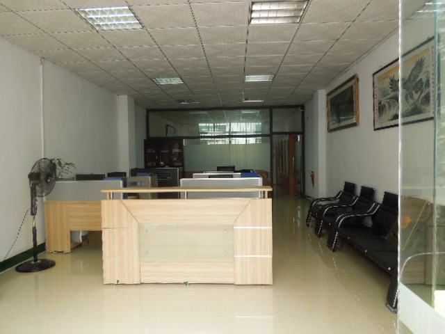 矽膠娃娃廠家直銷批發