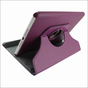 矽膠手機殼批發市場地址