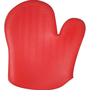 矽膠套保護套生產廠家有哪些