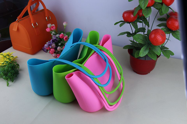 盲袋生產廠家都在哪裏呢