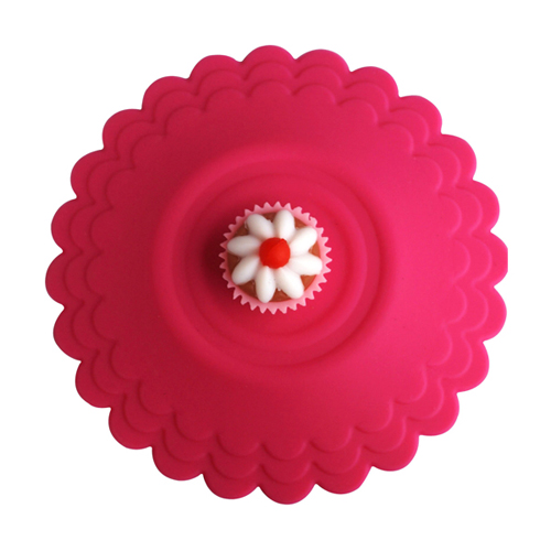 東莞矽膠牙刷批發廠家電話地址在哪裏