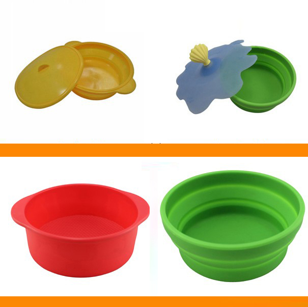 矽膠模具批發直銷廠家