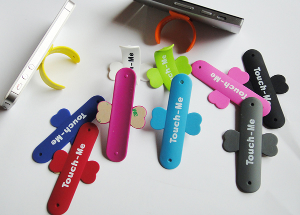 東莞塑膠製品生產廠家有哪