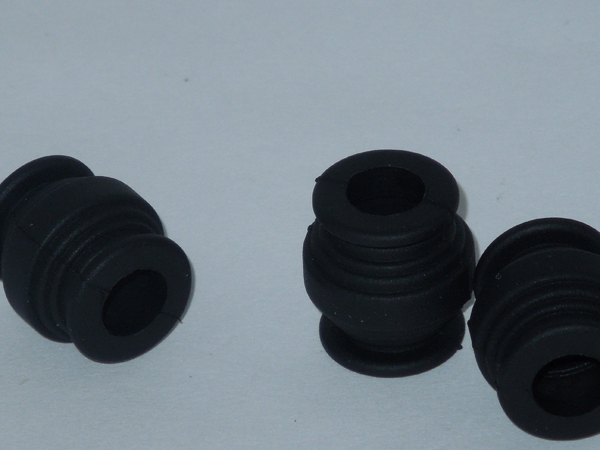 2025年廣東<a href='http://yuwang168.com.cn/Helps/dgongshidiboguijiaozh.html' class='keys' title='點擊查看關於矽膠製品廠家的相關信息' target='_blank'>矽膠製品廠家</a>推薦