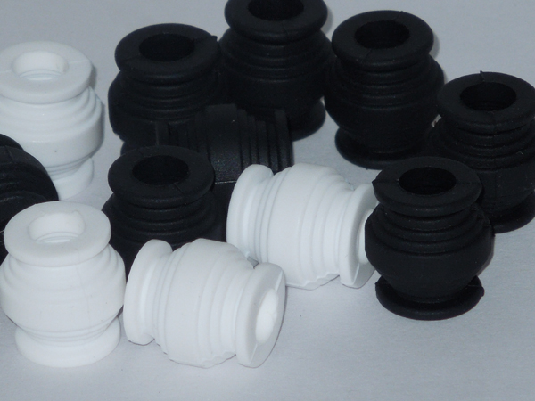 矽膠牙刷批發廠家電話地址