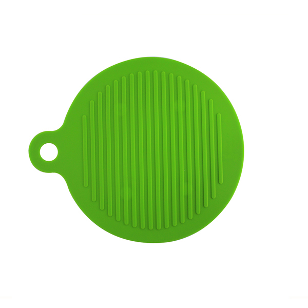 矽膠防滑墊怎麼清洗幹淨