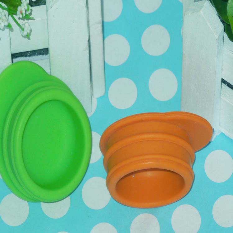 矽膠材料耐高溫多少度