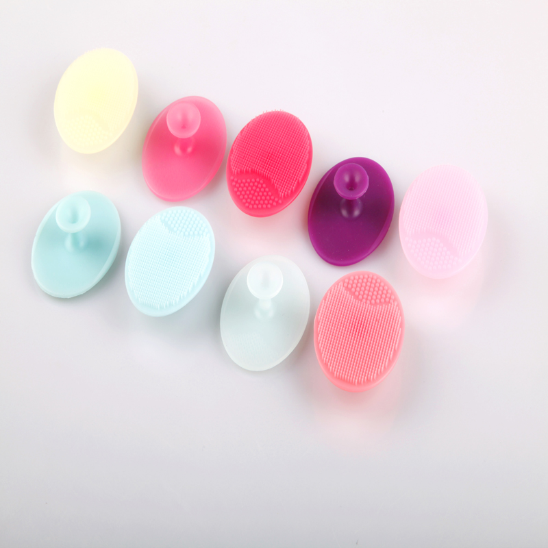 矽膠防滑還是橡膠防滑