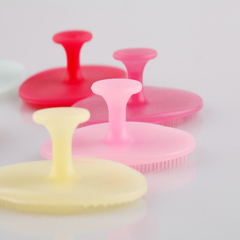 矽膠哪裏的廠家比較多