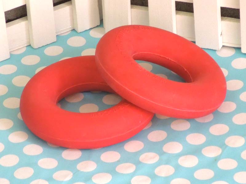 東莞矽膠手環廠家有哪些 東莞矽膠手環廠家有哪些