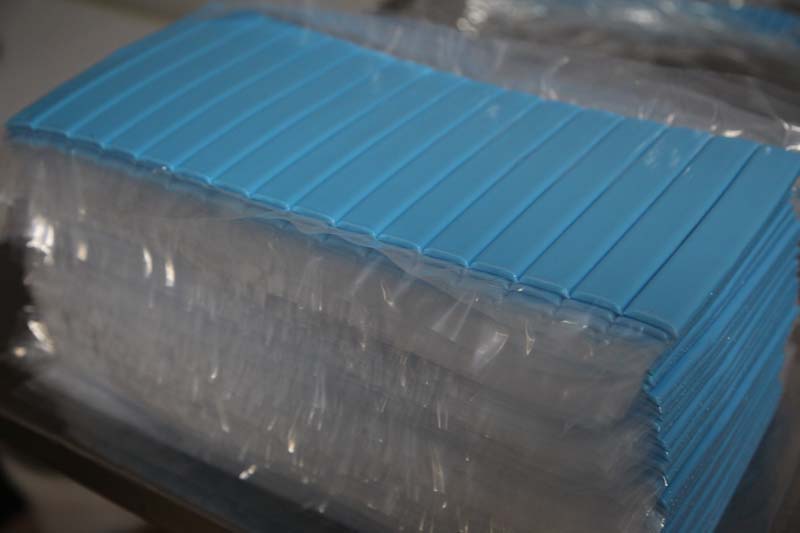 矽膠馬桶墊冬天用涼不涼