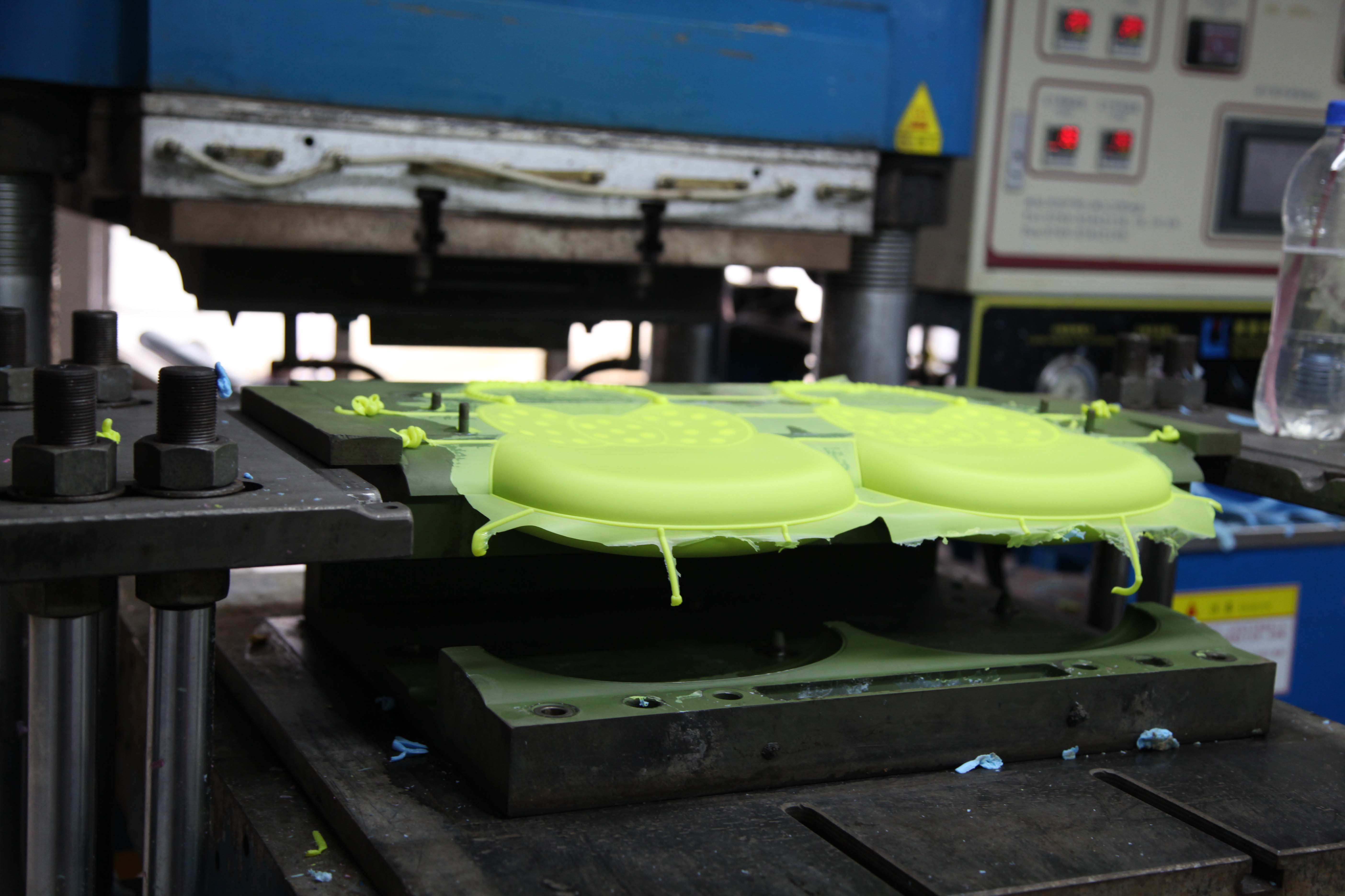 矽橡膠廠家有哪些地方