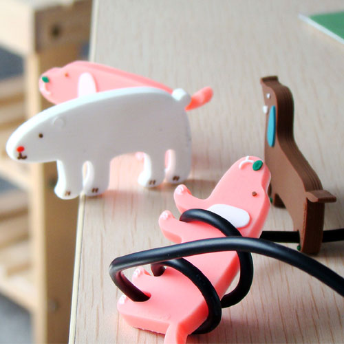 盲盒裏的手辦是怎麼做的