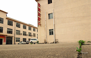 東莞注塑廠比較集中地區在哪裏