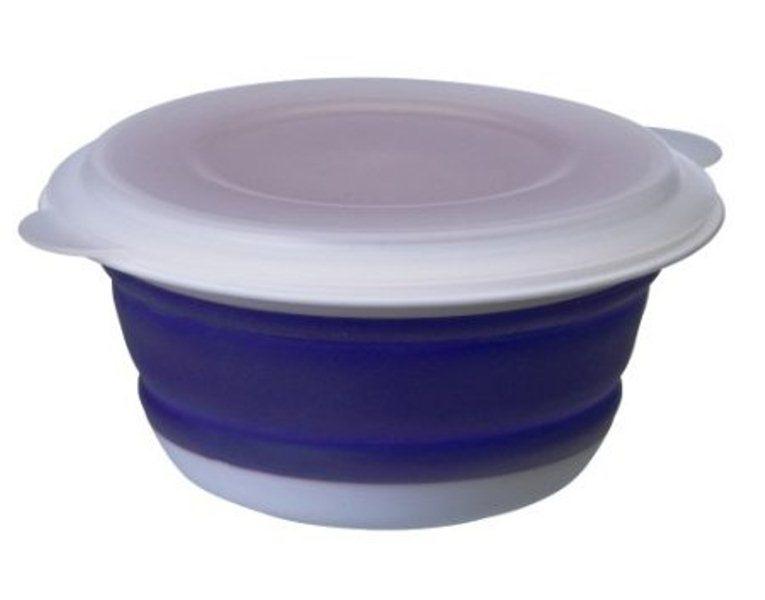 矽膠蛋糕模具生產廠家 矽膠蛋糕模具生產廠家