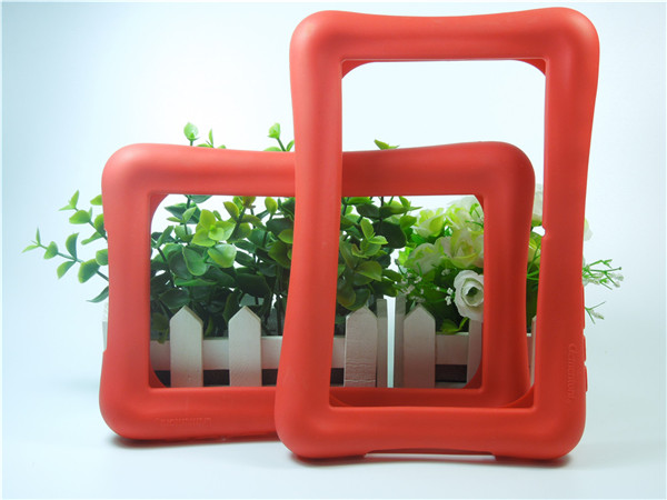 東莞矽膠手機支架批發市場