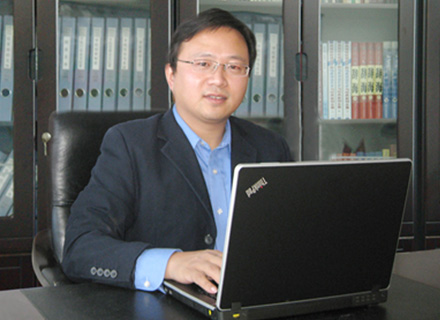 帝博矽膠優質的售後服務