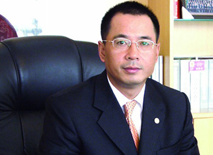 帝博矽膠產品品質好，作業便捷