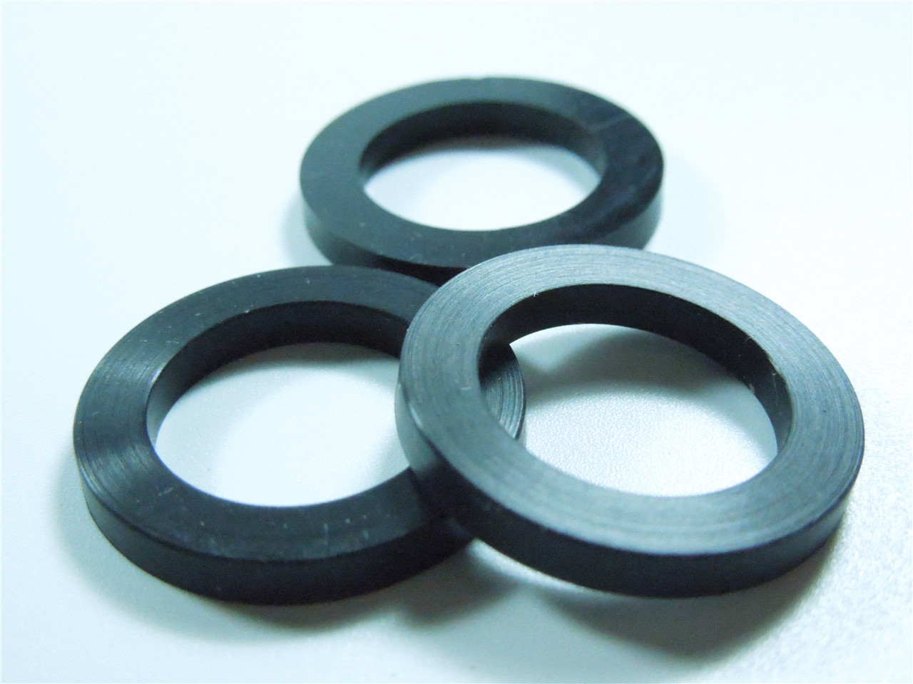 優質的矽膠製品認準東莞帝博矽膠製品生產廠家