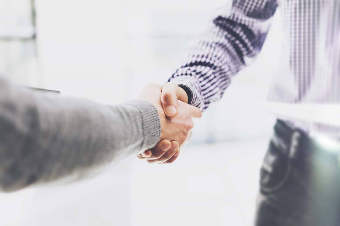 你有需求，我有專業，帝博矽膠製品廠全心為你服務！