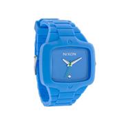 矽膠手表,飾品手表,品牌矽膠手表