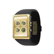 矽膠LED表,矽膠手表