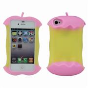 矽膠套,保護套,iphone保護套