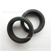 密封圈,矽膠圈,O型矽膠密封圈