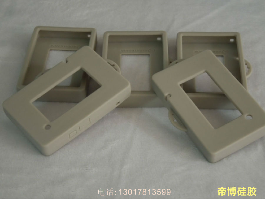 矽膠製品樣品1.jpg 矽膠製品樣品1.jpg