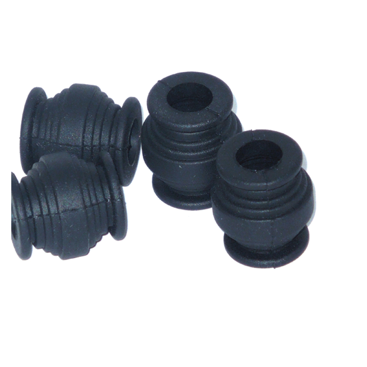 矽膠減震器,雲台減震,小號矽膠減震球