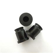 橡膠頭,橡膠接頭,矽橡膠堵頭