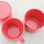 橡膠杯,橡膠殼,矽橡膠蓋子