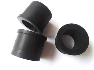 矽膠頭,矽膠配件,矽橡膠接頭