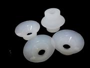 矽膠吸盤,矽膠吸碗,真空吸盤