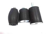 減震頭,橡膠減震器,矽膠減震頭