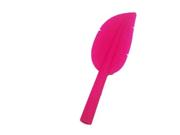 矽膠套,矽膠筆套,矽膠筆袋