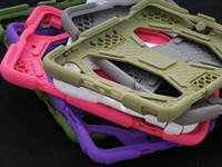 矽膠套,平板保護套,電腦防護套