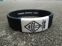 手環,矽膠手環,nike手環