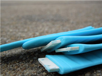 手表帶,矽膠表帶,兒童手表帶