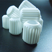 矽膠套,矽膠護套,矽膠膠套