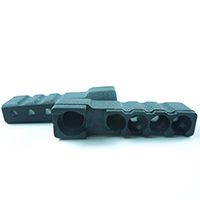 矽膠墊,緩衝矽膠塞,減震矽膠件