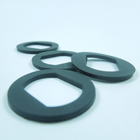 矽膠墊片,阻燃墊片,矽橡膠墊片