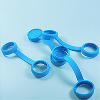 耳機矽膠套,頭戴式耳機,頭戴式耳機矽膠套